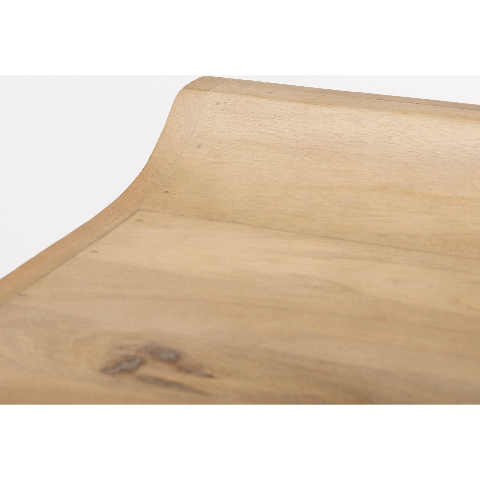 Givens Counter Stool by Mercana. Made from metal in a transitional style.