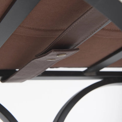 Jessie Bench by Mercana. Made from unique in a modern style.