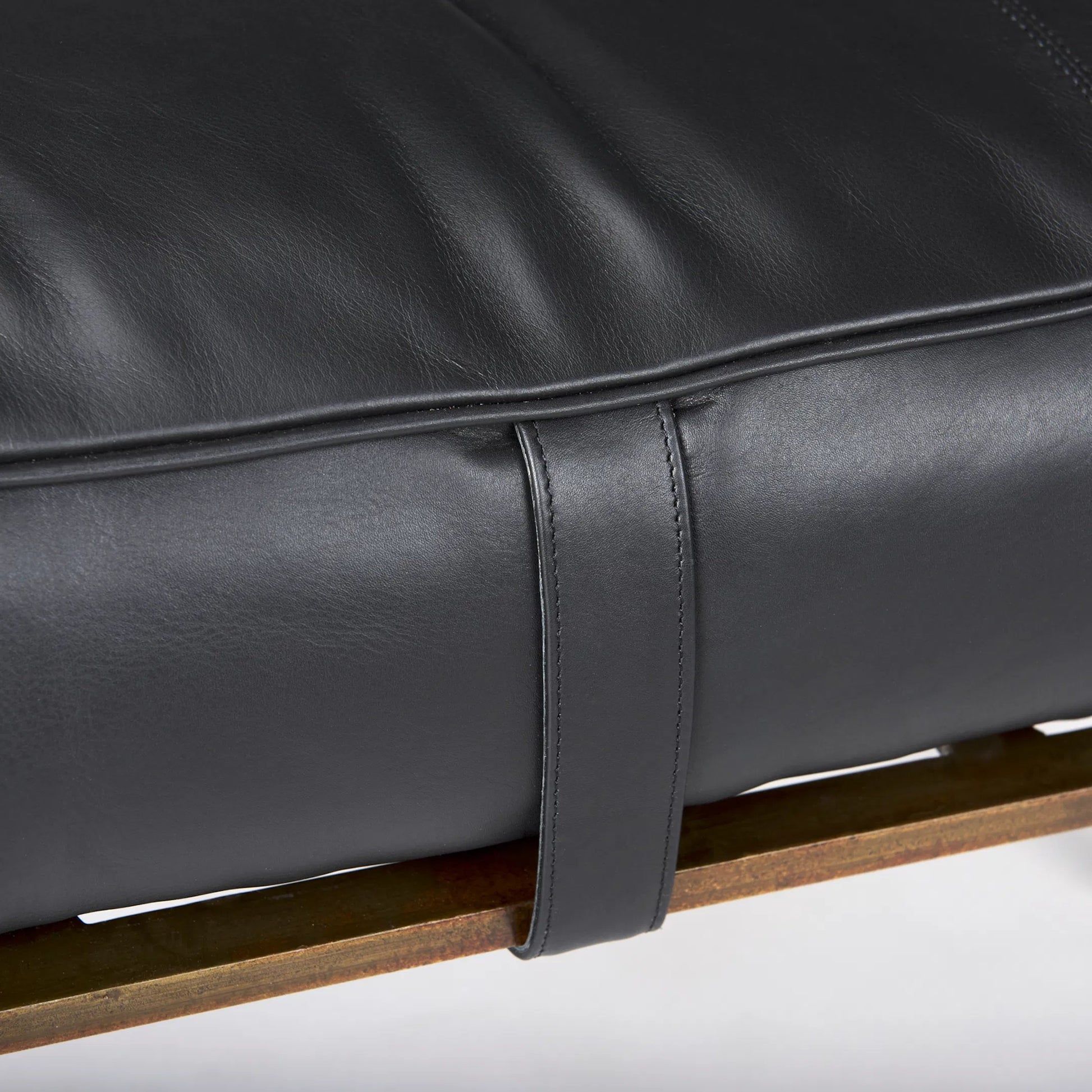 Jessie Bench by Mercana. Made from unique in a modern style.