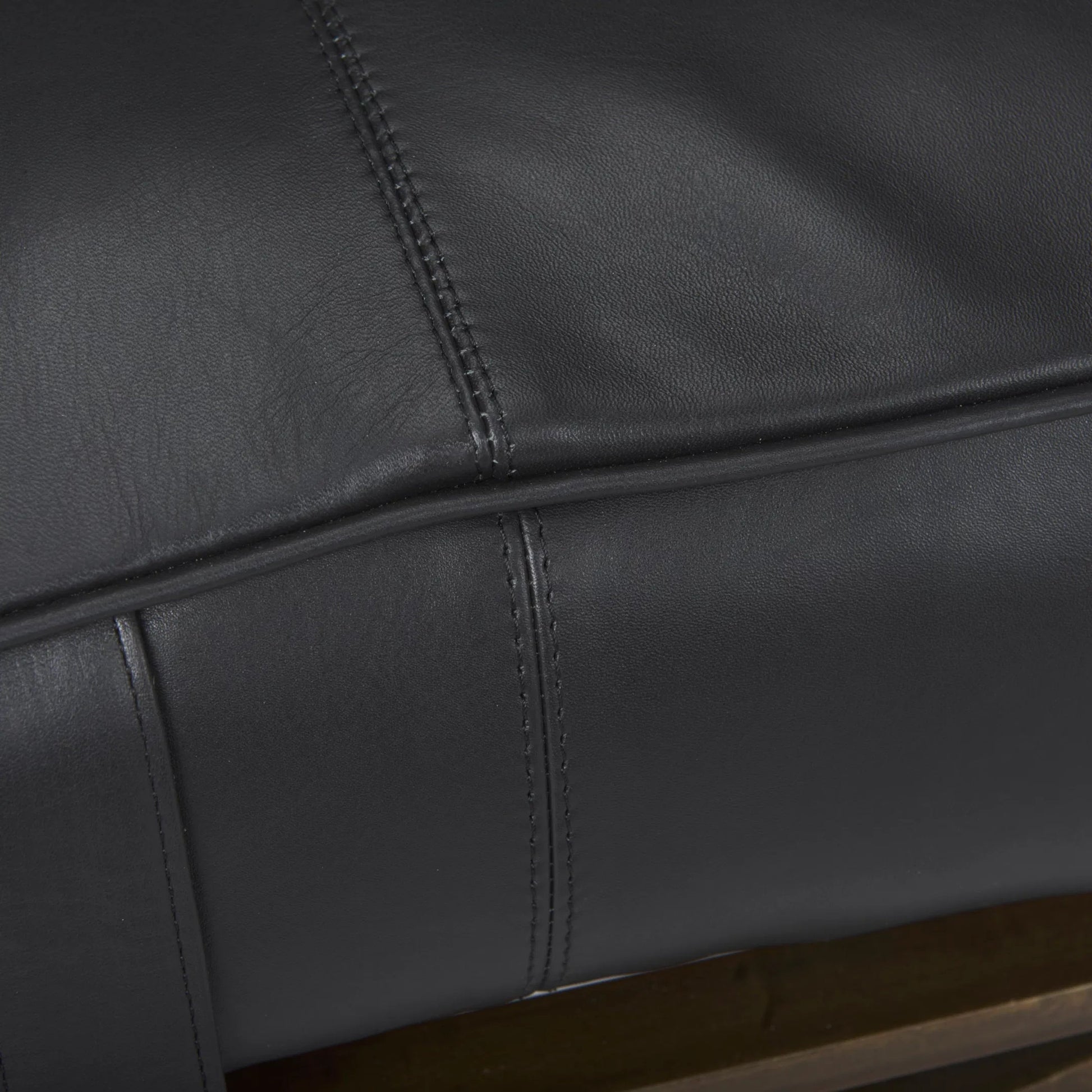 Jessie Bench by Mercana. Made from unique in a modern style.