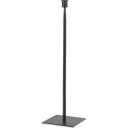 Porter Iron Candle Holder by Mercana. Made from metal in a traditional style.