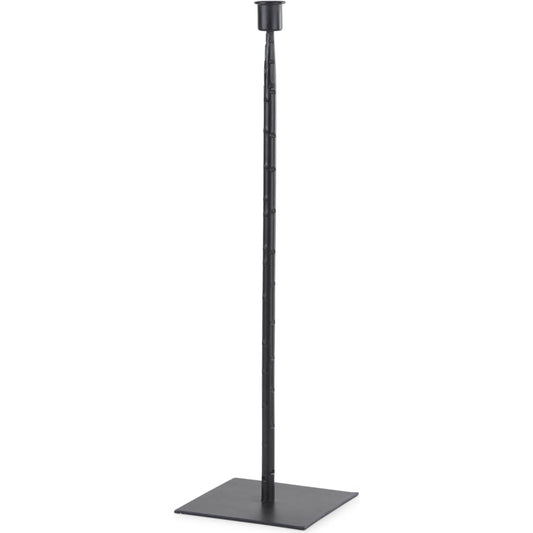 Porter Iron Candle Holder by Mercana. Made from metal in a unique style.