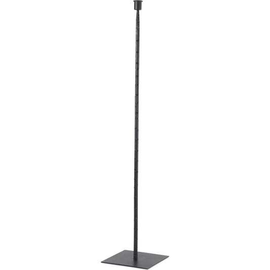 Porter Iron Candle Holder by Mercana. Made from metal in a unique style.