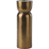 Gold / Large