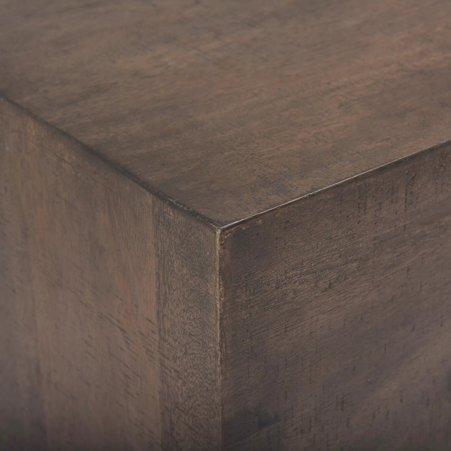 019 SI-2369765 | Closeup | West Angle Coffee Table by Mercana. Made from unique in a modern style.