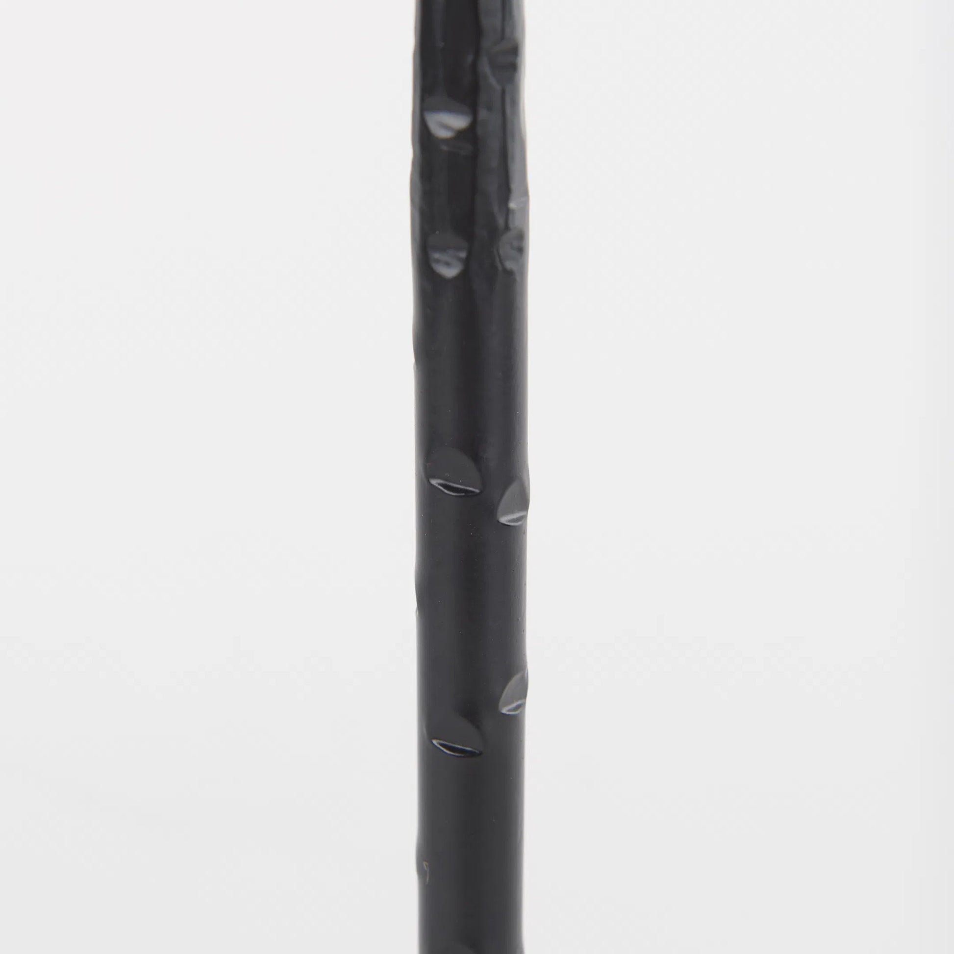 Porter Iron Candle Holder by Mercana. Made from metal in a traditional style.