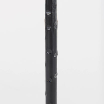 Porter Iron Candle Holder by Mercana. Made from metal in a traditional style.