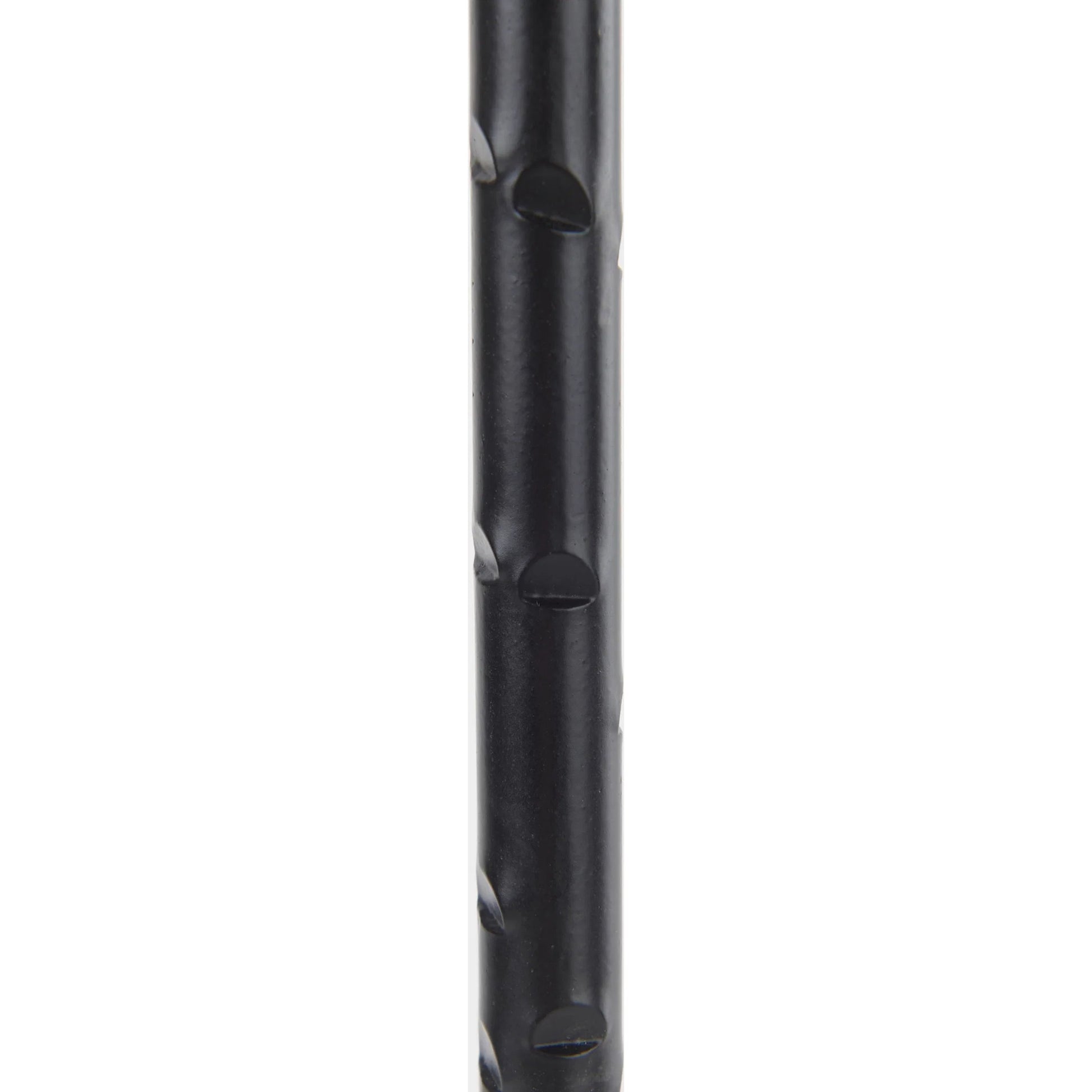 Porter Iron Candle Holder by Mercana. Made from metal in a traditional style.