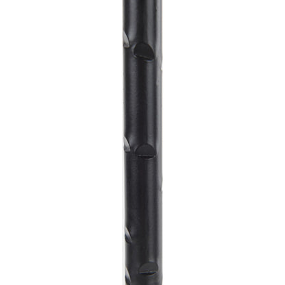 Porter Iron Candle Holder by Mercana. Made from metal in a traditional style.