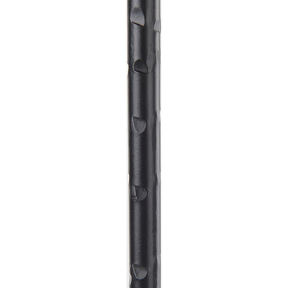 Porter Iron Candle Holder by Mercana. Made from metal in a traditional style.