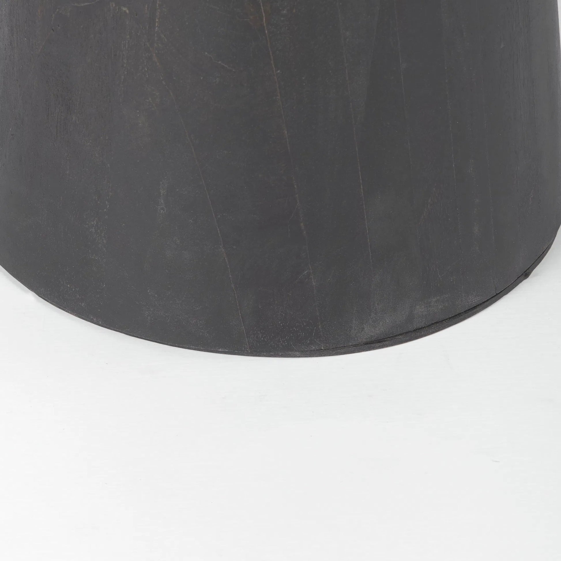 Maxwell Bistro Table by Mercana. Made from solid wood in a modern style.