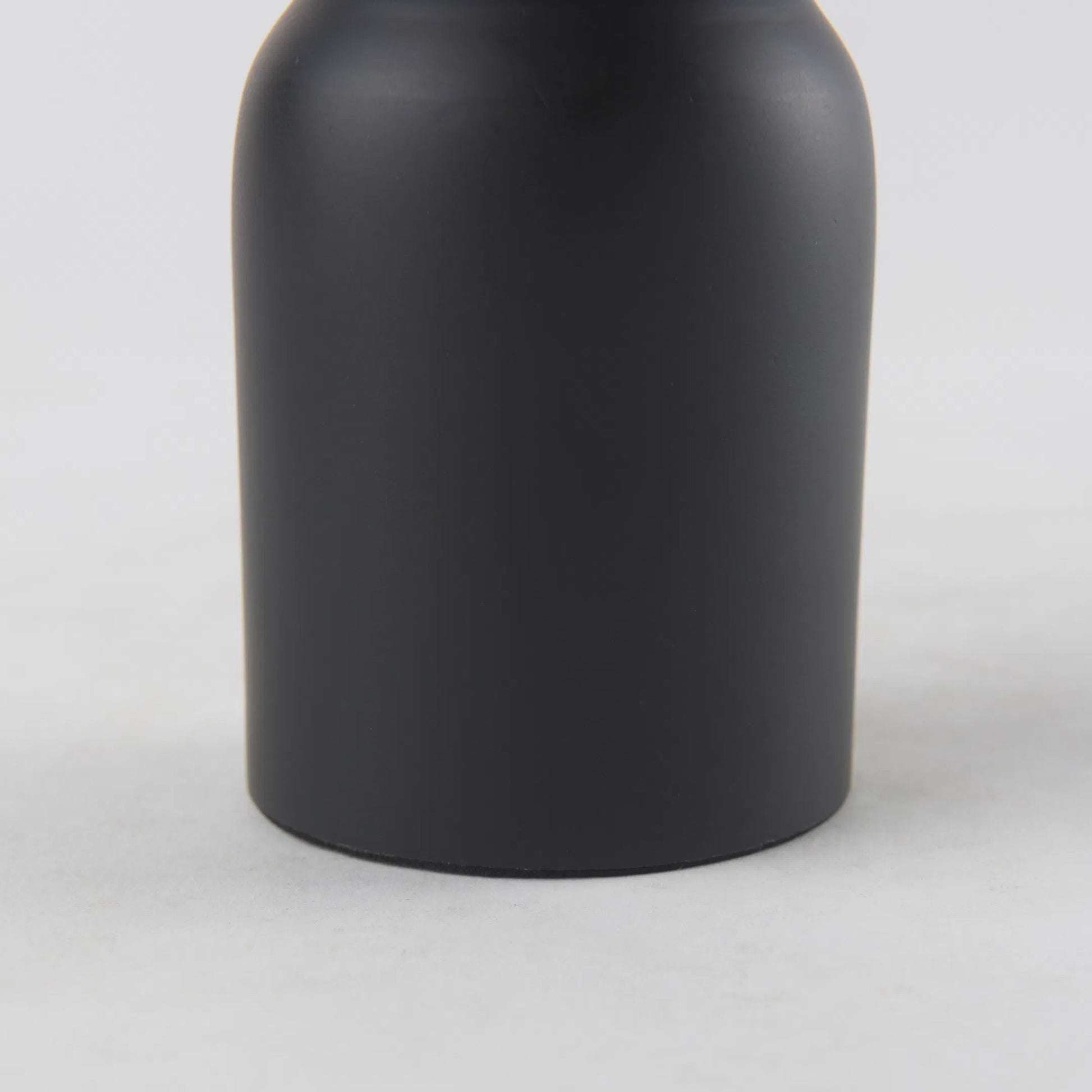 Malta Candle Holder by Mercana. Made from metal in a unique style.