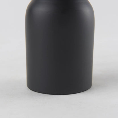 Malta Candle Holder by Mercana. Made from metal in a unique style.