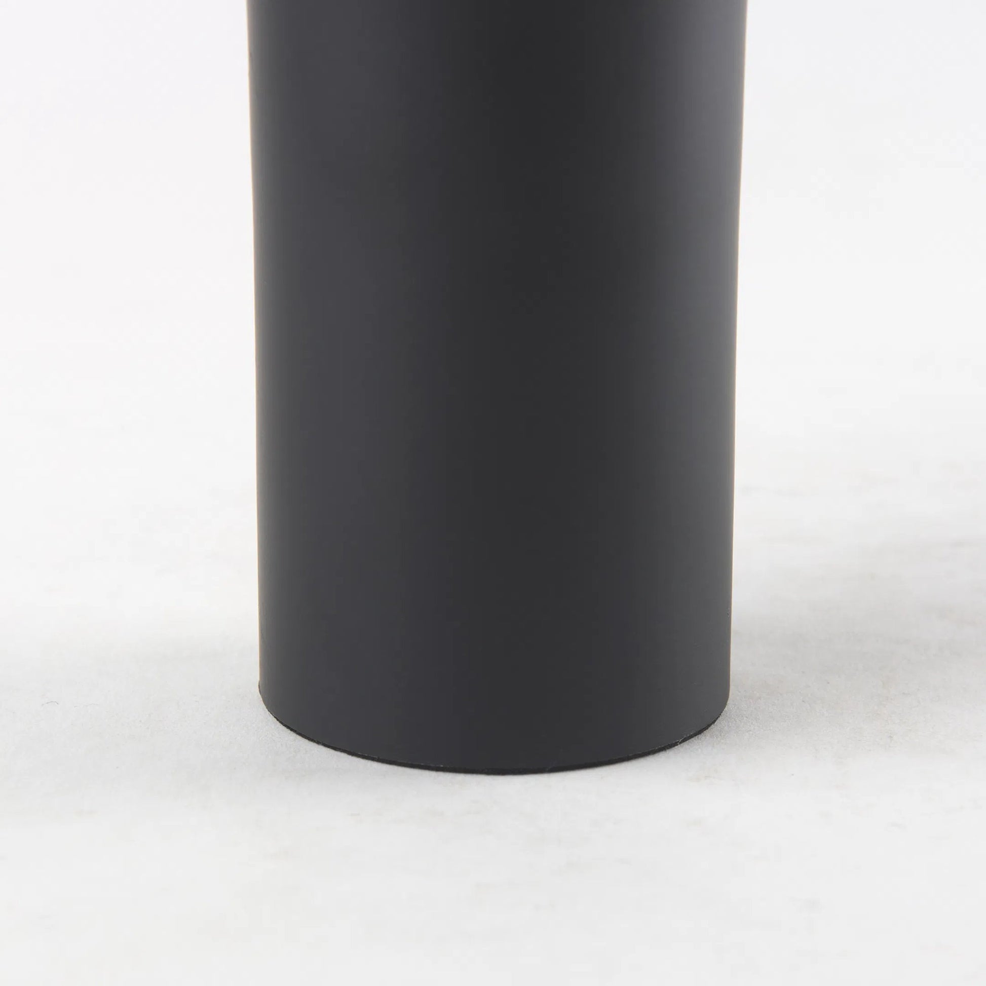 Malta Candle Holder by Mercana. Made from metal in a unique style.