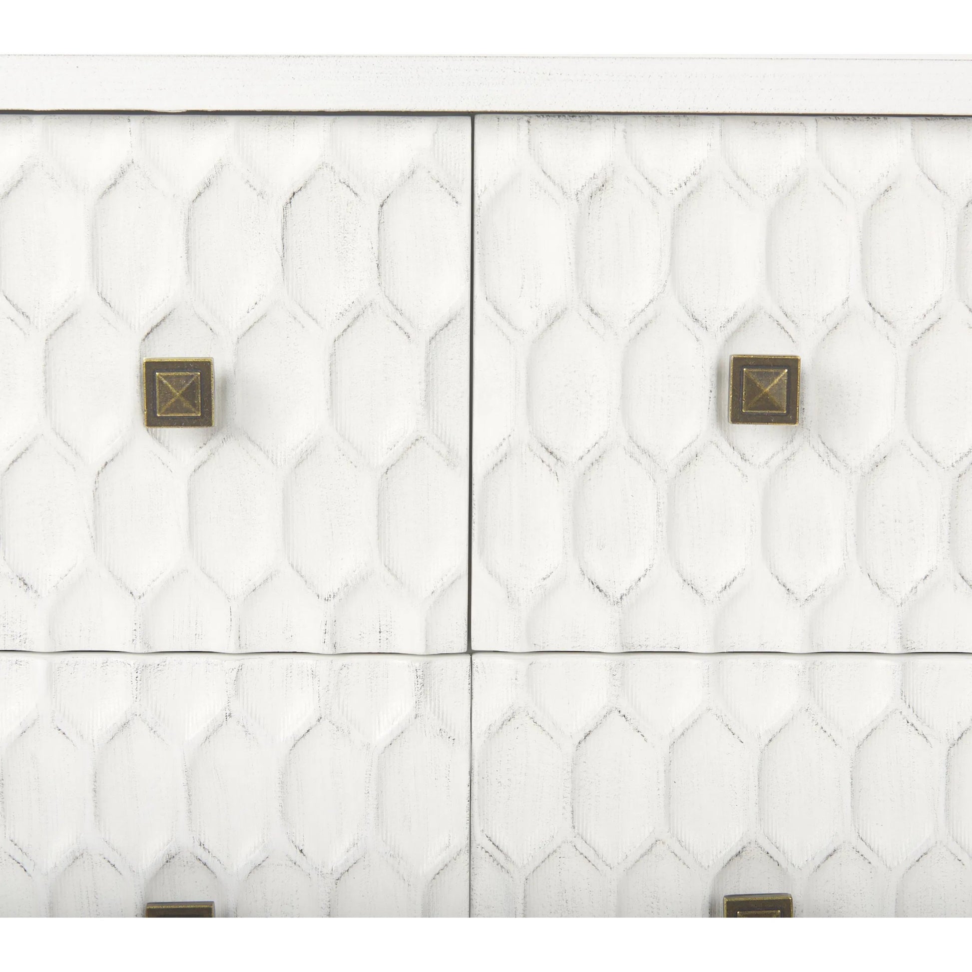 Savannah Sideboard by Mercana. Made from manufactured wood in a transitional style.
