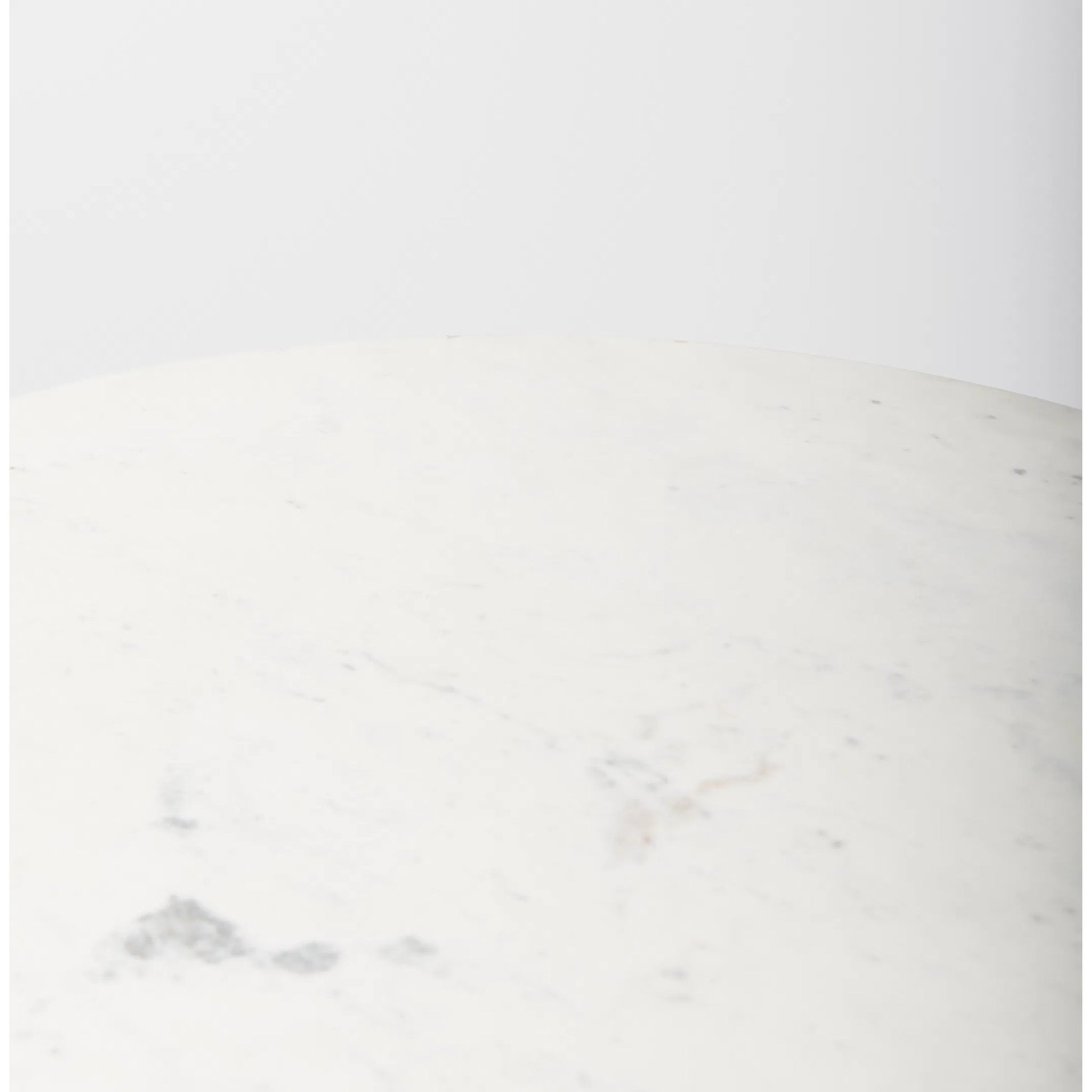 Maxwell Bistro Table by Mercana. Made from solid wood in a modern style.