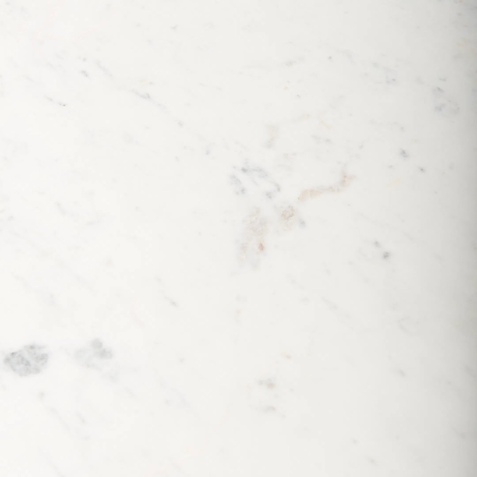 Maxwell Bistro Table by Mercana. Made from solid wood in a modern style.