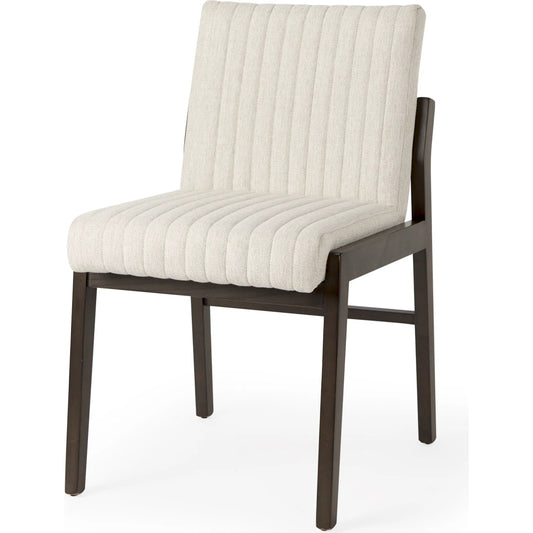 002 SI-2369808 | Primary Silo | Tahoe Dining Chair by Mercana. Made from unique in a unique style.