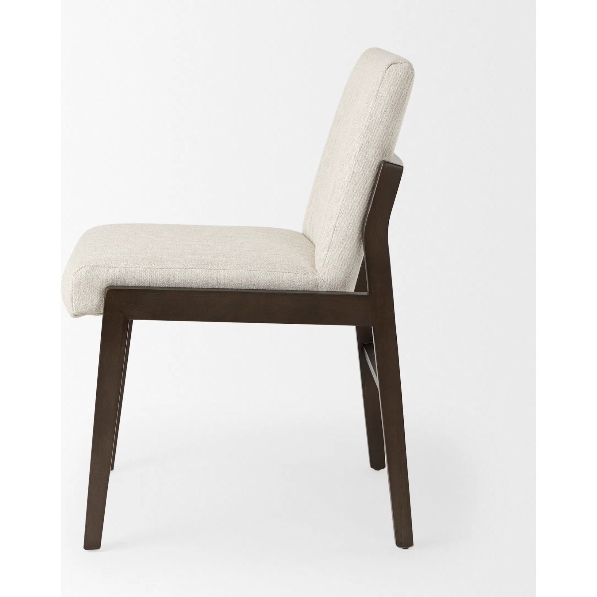 Tahoe Dining Chair by Mercana. Made from unique in a unique style.