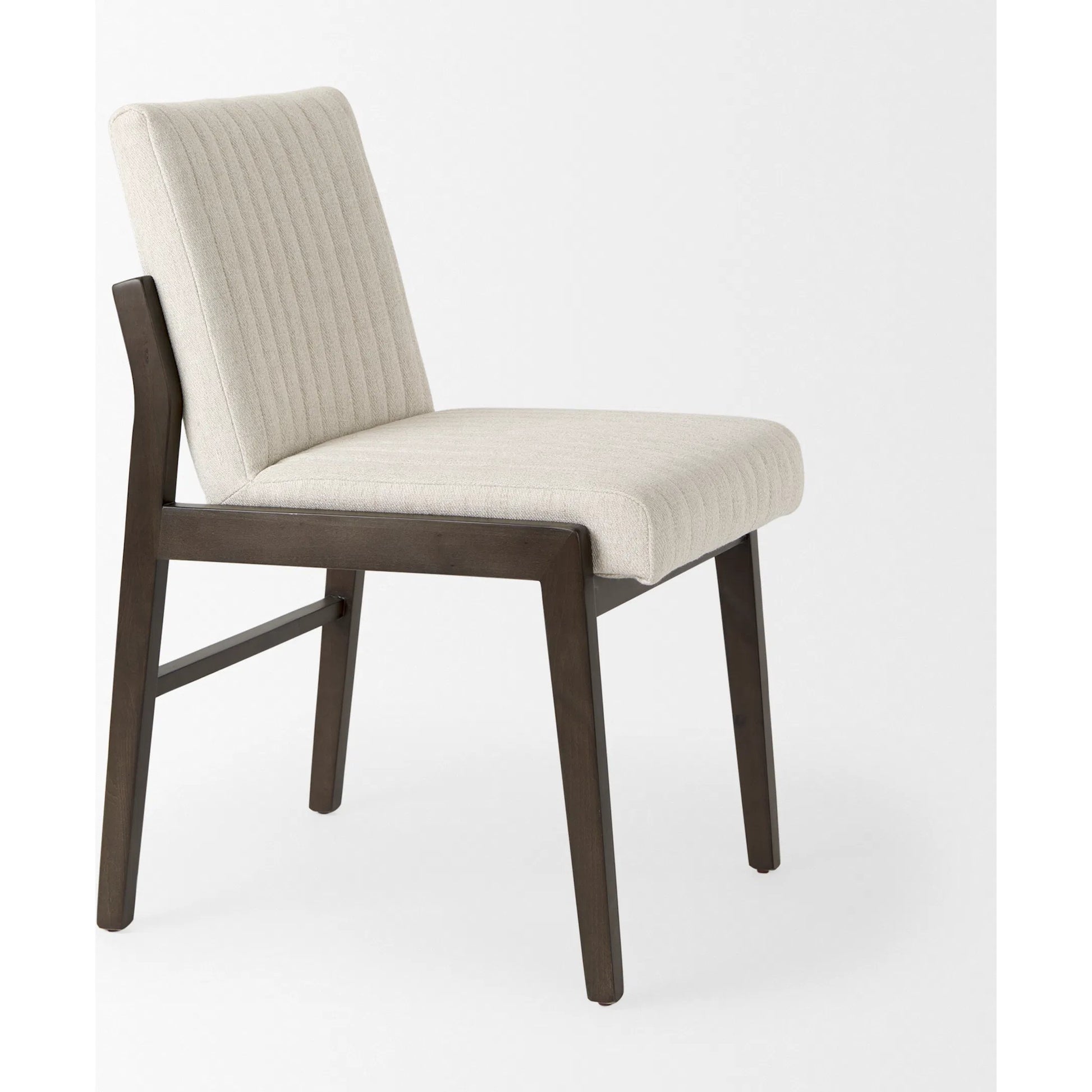 Tahoe Dining Chair by Mercana. Made from unique in a unique style.