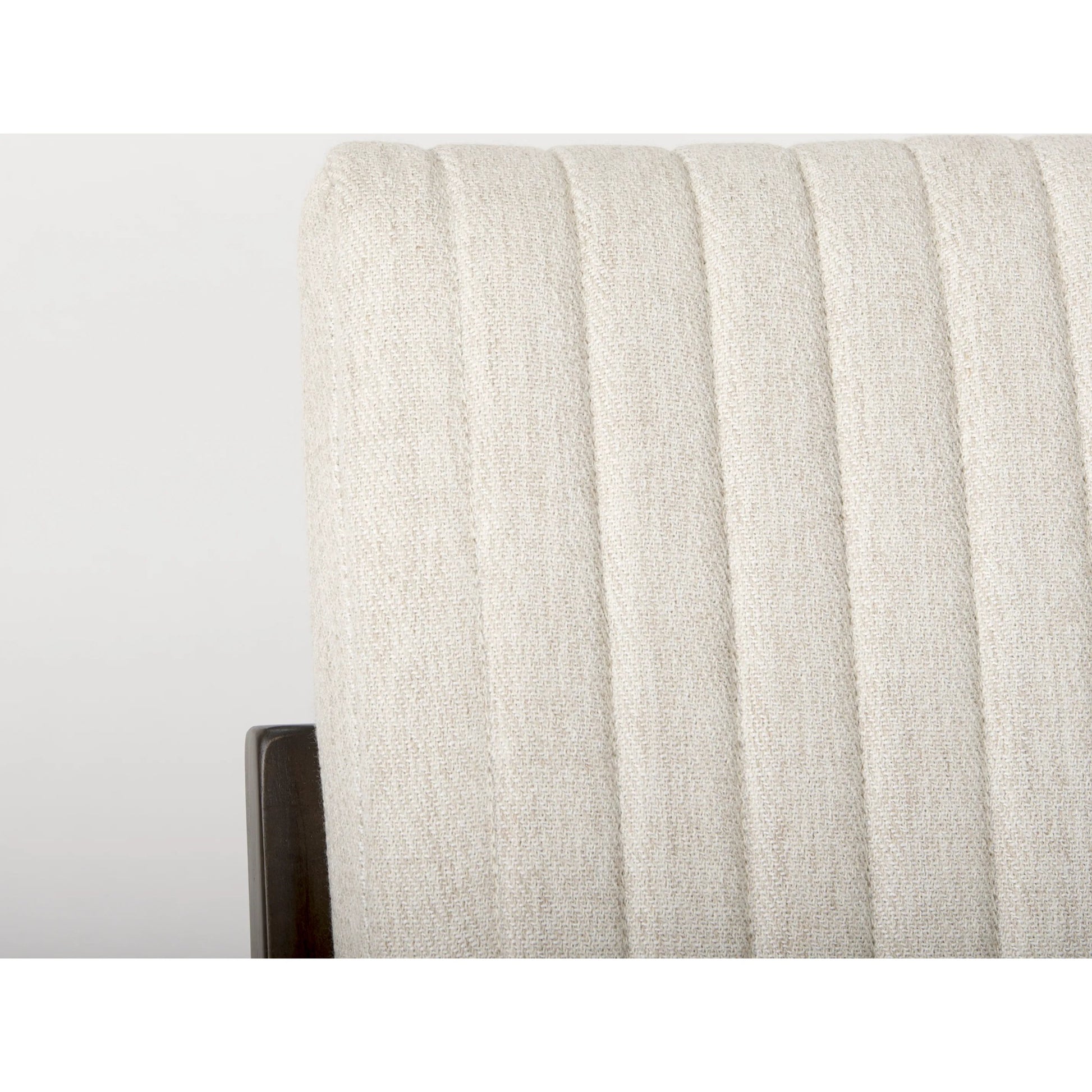 Tahoe Dining Chair by Mercana. Made from unique in a unique style.