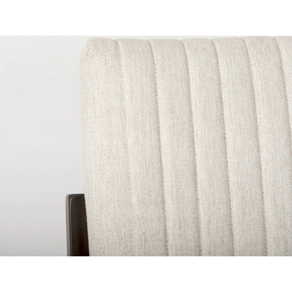Tahoe Dining Chair by Mercana. Made from unique in a unique style.