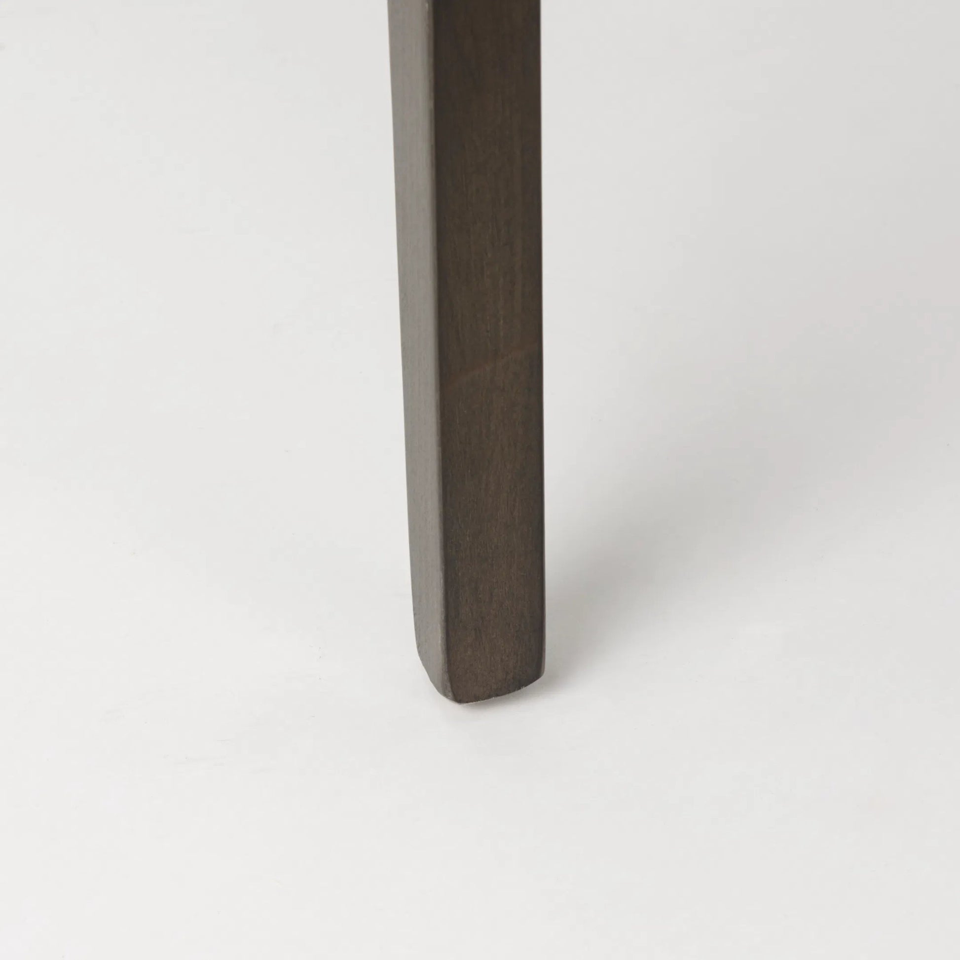 Tahoe Dining Chair by Mercana. Made from unique in a unique style.