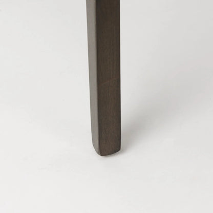 Tahoe Dining Chair by Mercana. Made from unique in a unique style.