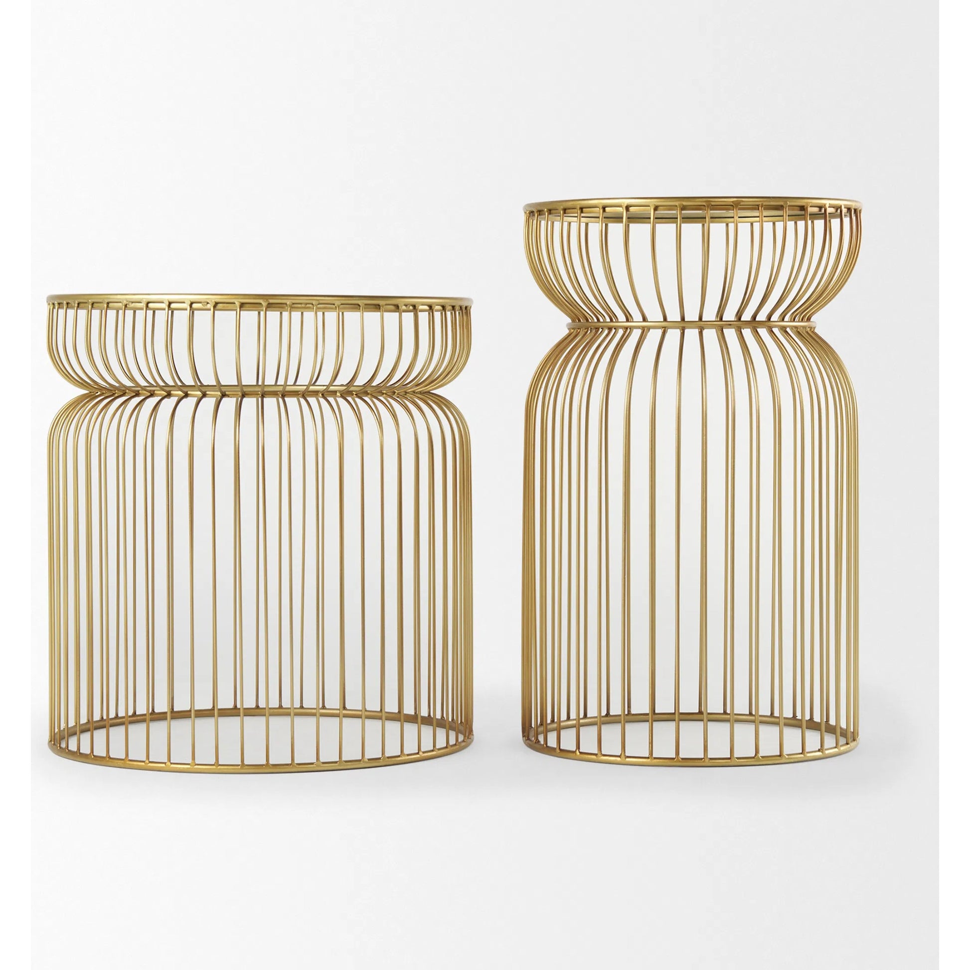 Shani Accent Table by Mercana. Made from unique in a transitional style.