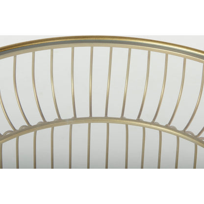 Shani Accent Table by Mercana. Made from unique in a transitional style.