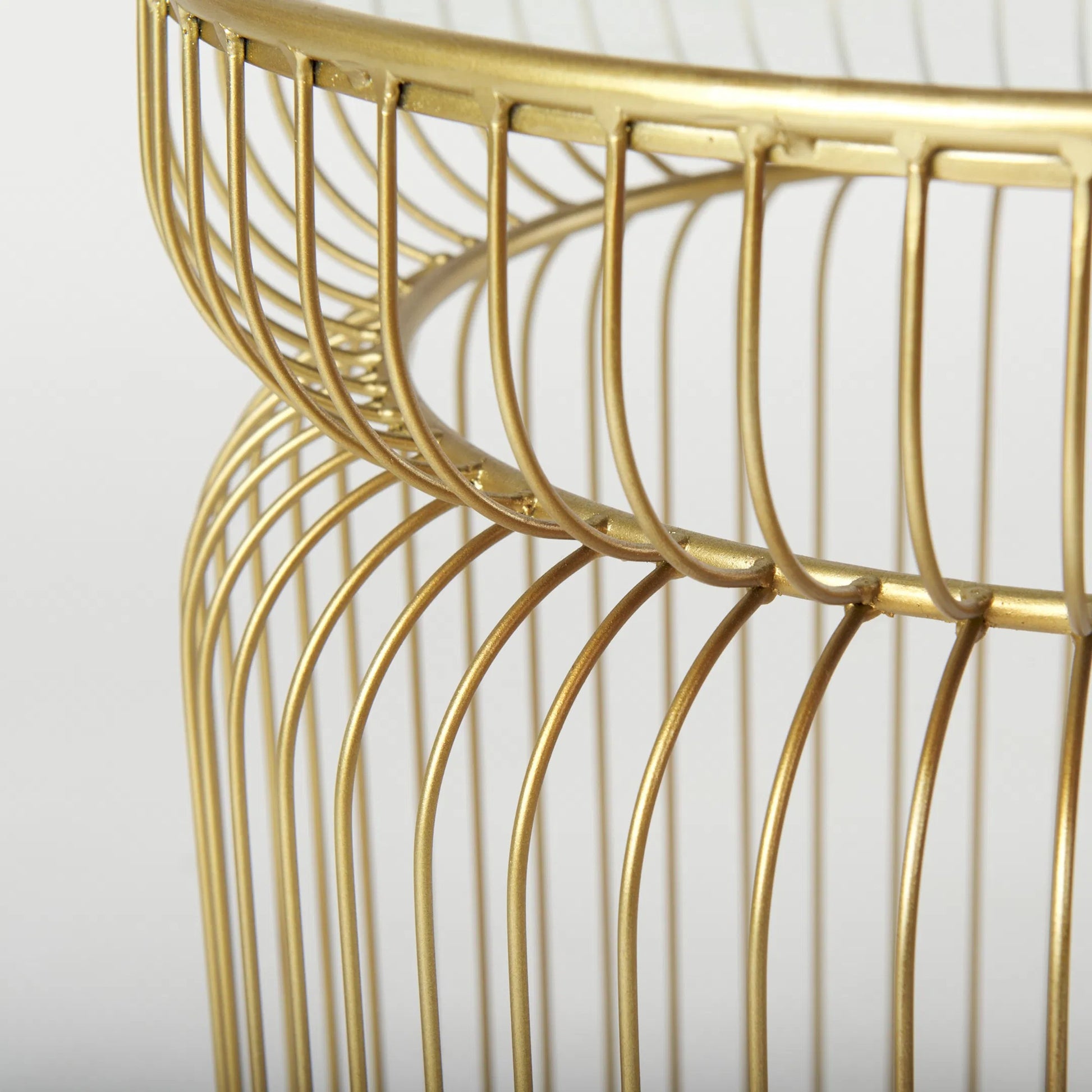 Shani Accent Table by Mercana. Made from unique in a transitional style.