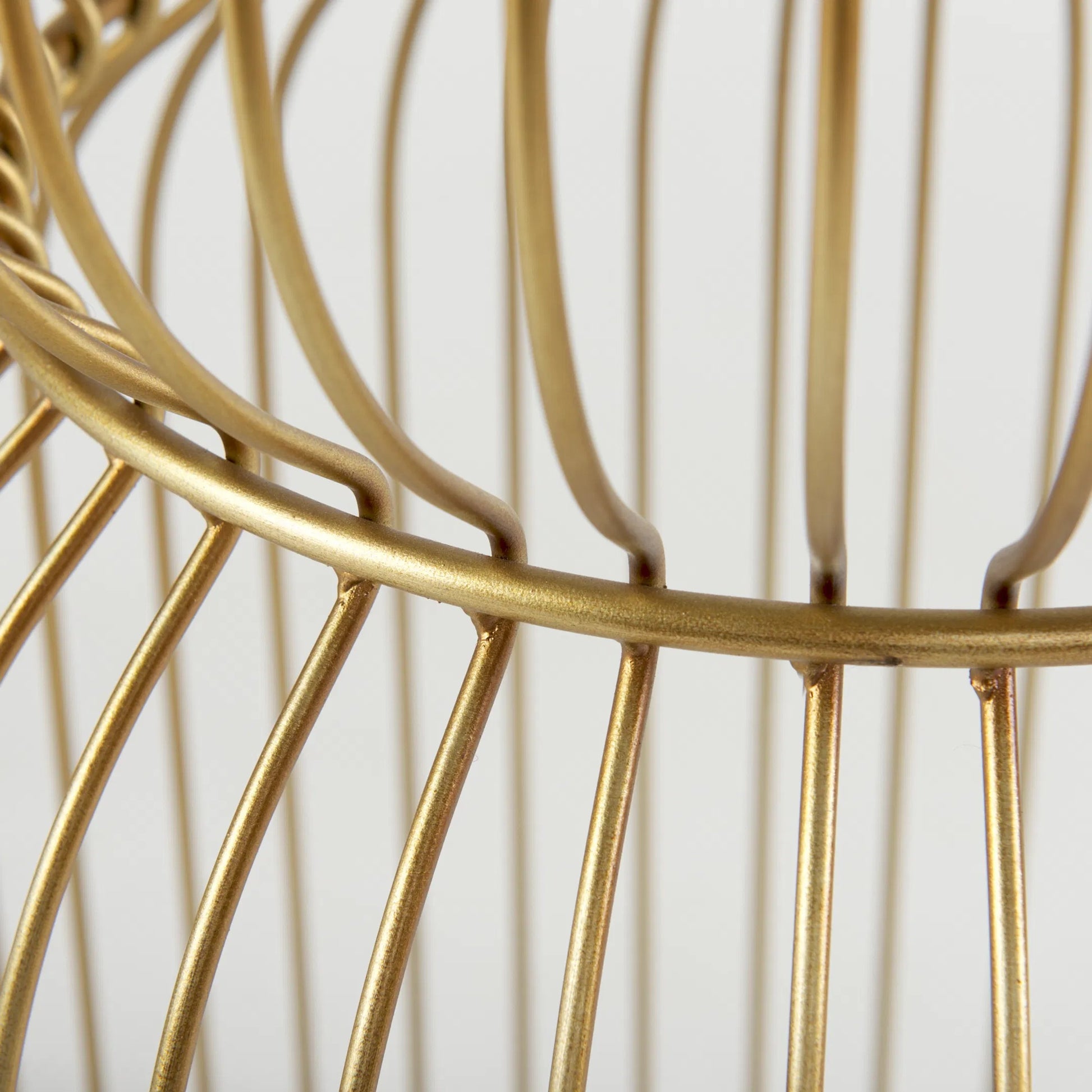 Shani Accent Table by Mercana. Made from unique in a transitional style.