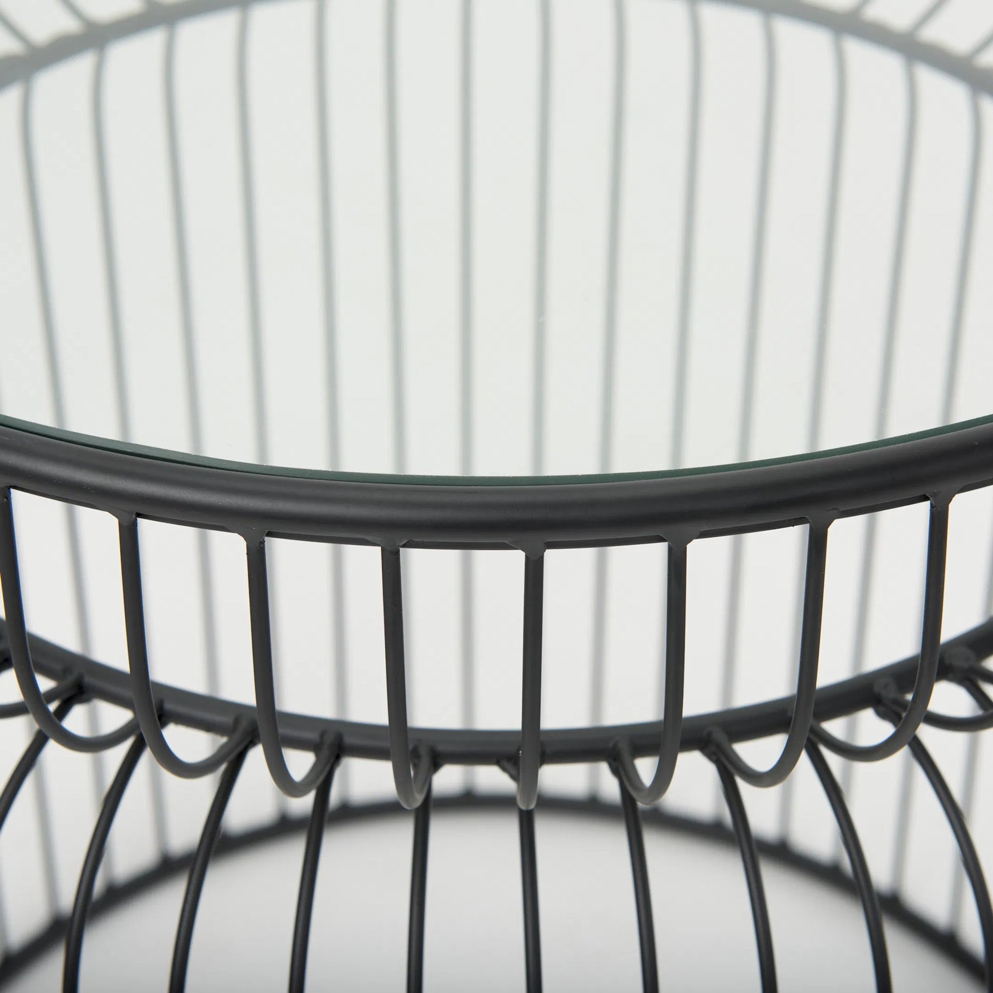 Shani Accent Table by Mercana. Made from unique in a transitional style.