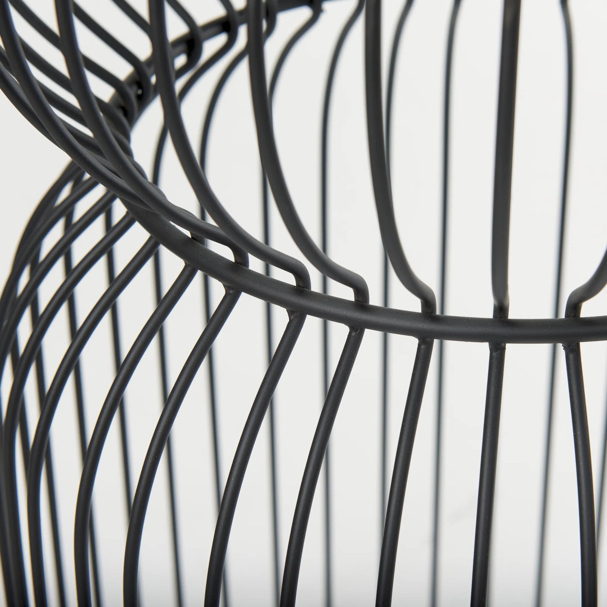 Shani Accent Table by Mercana. Made from unique in a transitional style.