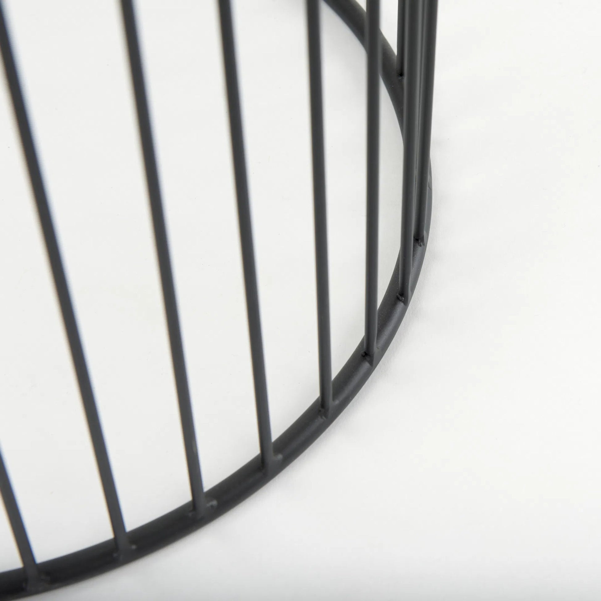 Shani Accent Table by Mercana. Made from unique in a transitional style.