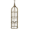 Antigue Brass