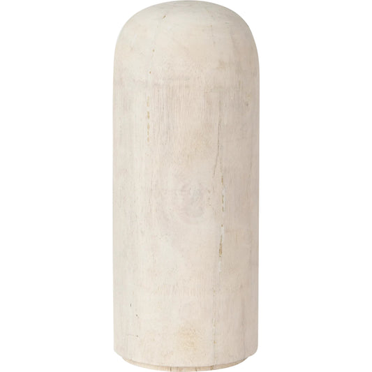 Knox Decorative Object by Mercana. Made from unique in a unique style.