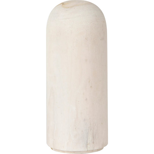 Knox Decorative Object by Mercana. Made from unique in a unique style.