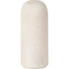 White / Medium