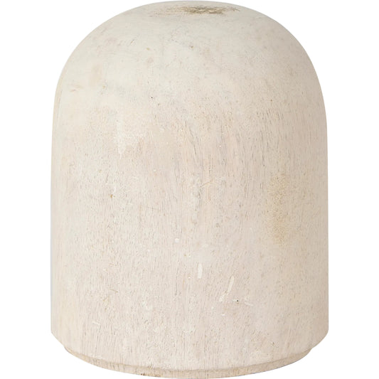 Knox Decorative Object by Mercana. Made from unique in a unique style.