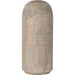 Knox Decorative Object by Mercana. Made from unique in a transitional style.