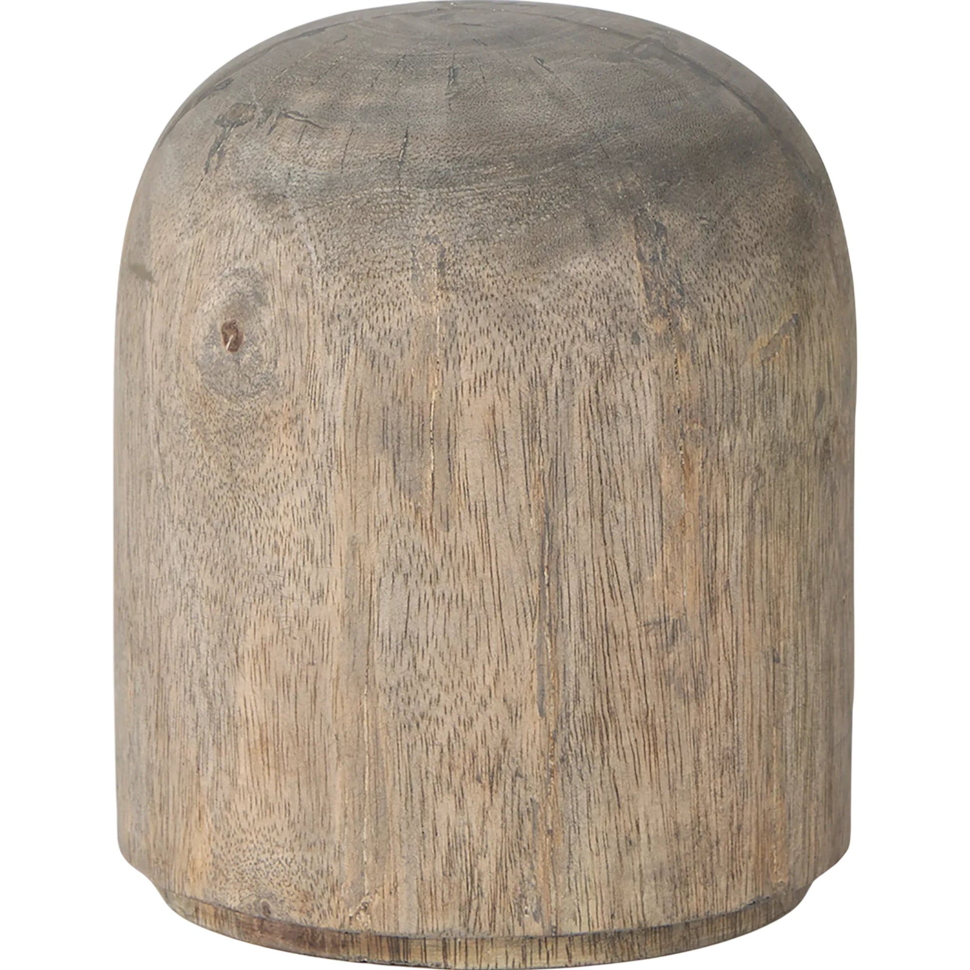 Knox Decorative Object by Mercana. Made from unique in a transitional style.