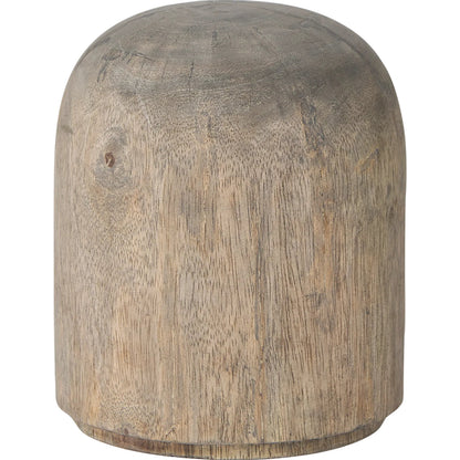 Knox Decorative Object by Mercana. Made from unique in a transitional style.