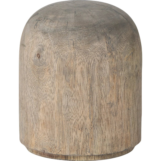 Knox Decorative Object by Mercana. Made from unique in a unique style.