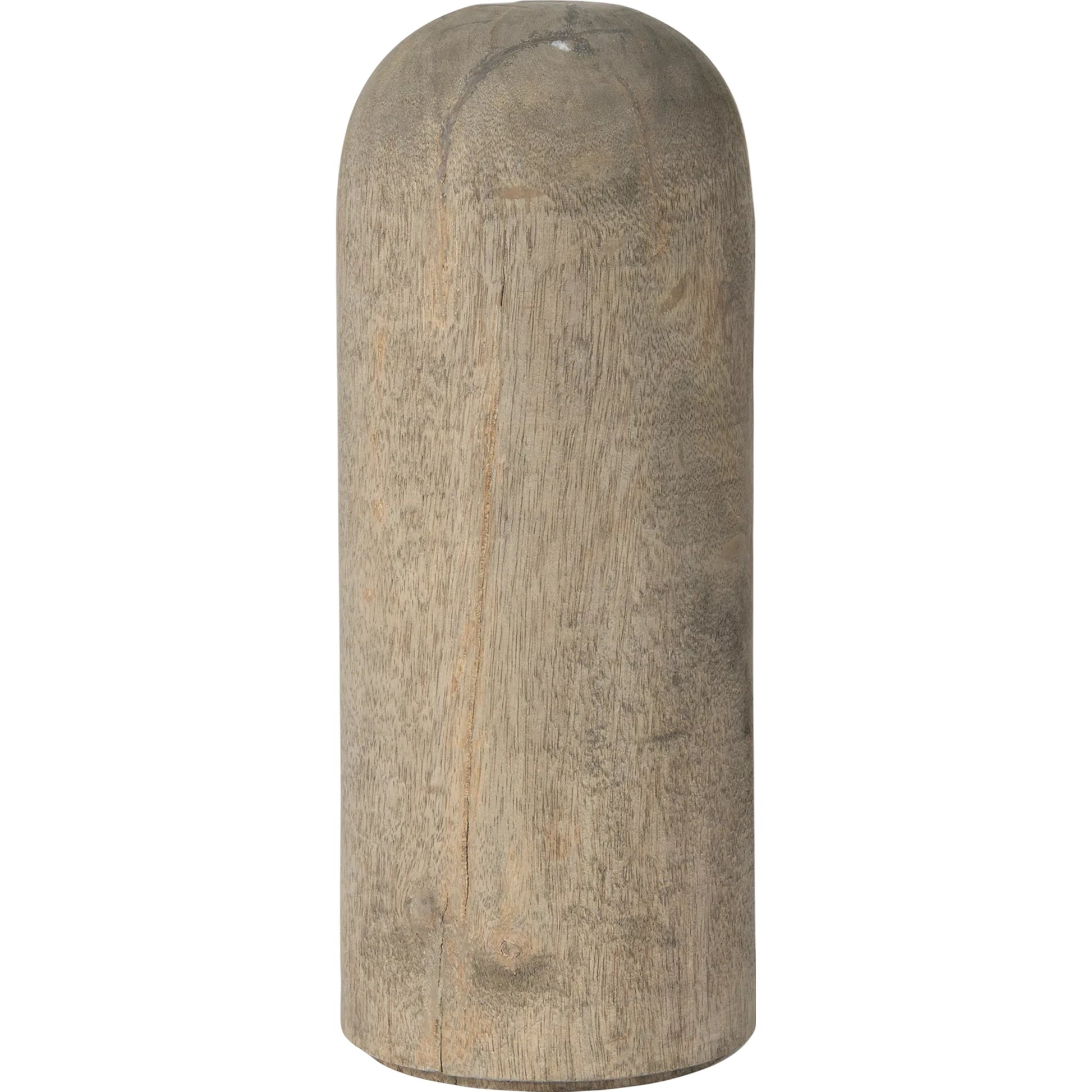 Knox Decorative Object by Mercana. Made from unique in a transitional style.