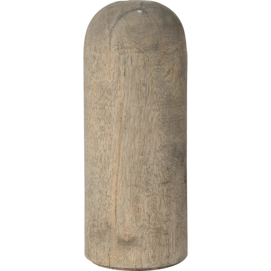 Knox Decorative Object by Mercana. Made from unique in a unique style.
