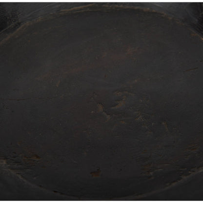 Nikita Reclaimed Wood Bowls by Mercana. Made from wood in a cottage & farmhouse style.