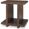 Medium Brown