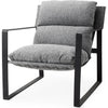 Castlerock Gray