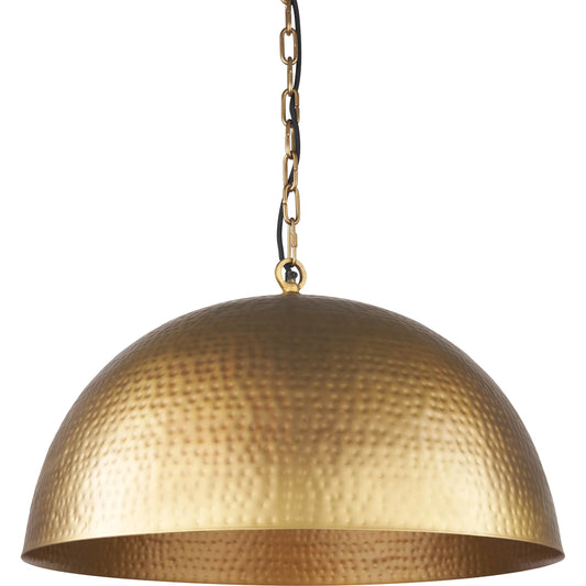 Karina Pendant Light by Mercana. Made from metal in a unique style.